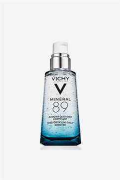 Vichy Minéral 89 Sérum Visage