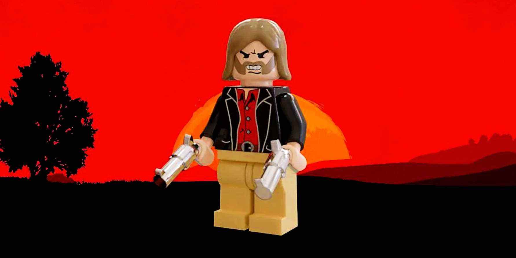 red-dead-redemption-2-lego-micah