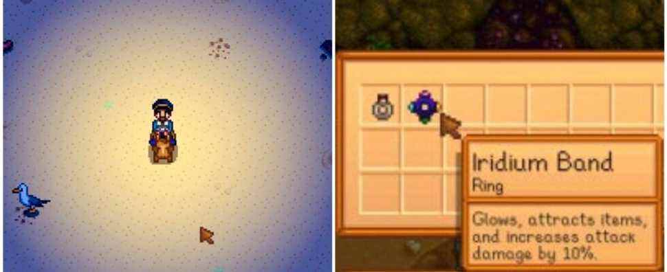 best-rings-stardew-valley-guide