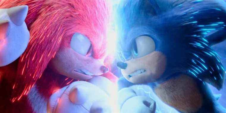 sonic-the-hedgehog-2-movie-knuckles Cropped