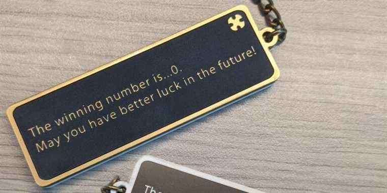 final-fantasy-14-housing-lottery-keychain