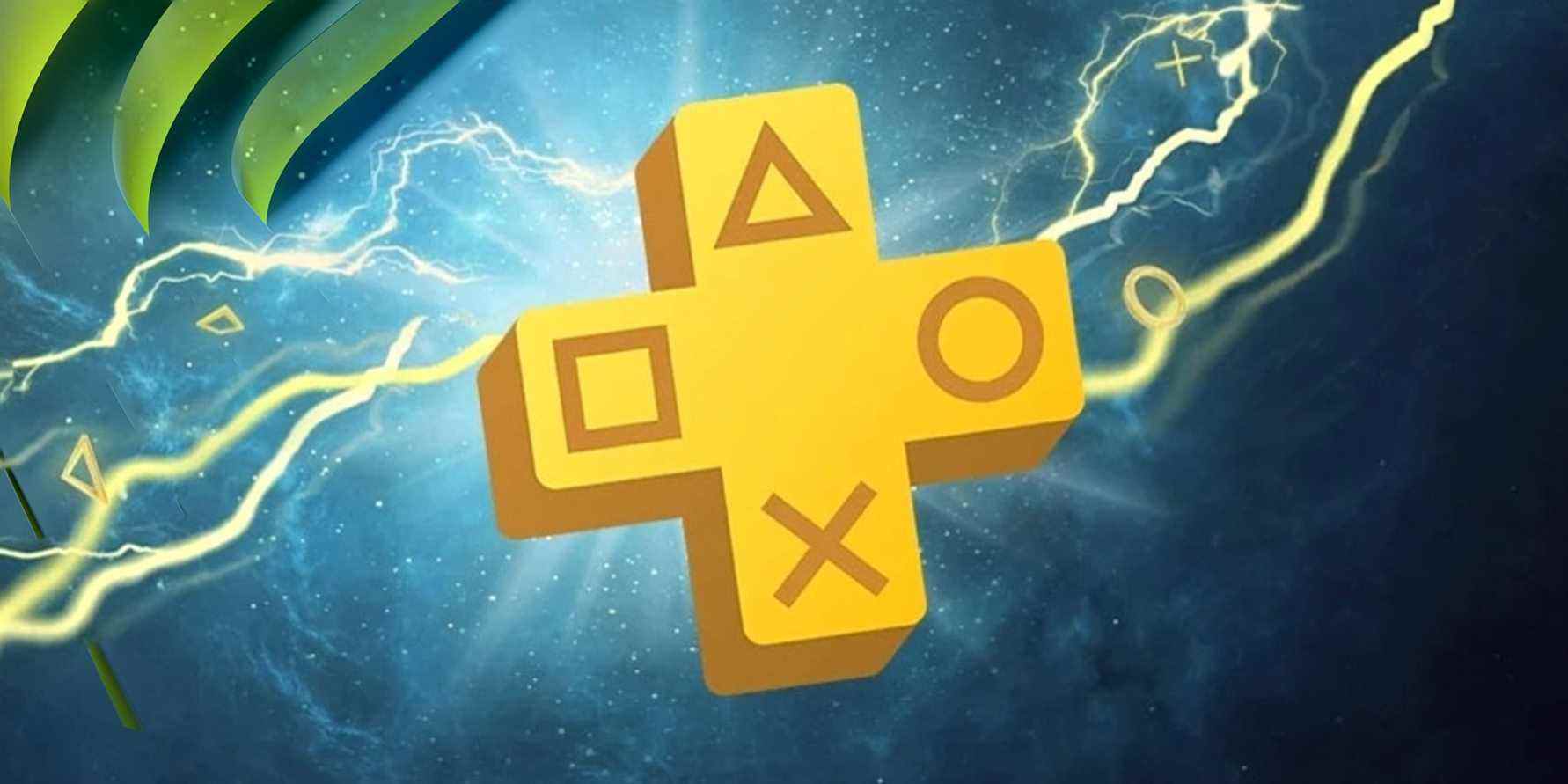 ps plus wish list may 2022