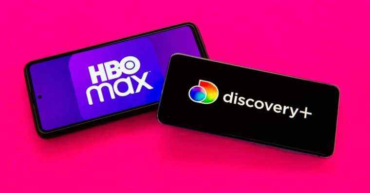 Veuillez ne pas facturer plus pour HBO Max, Warner Bros. Discovery