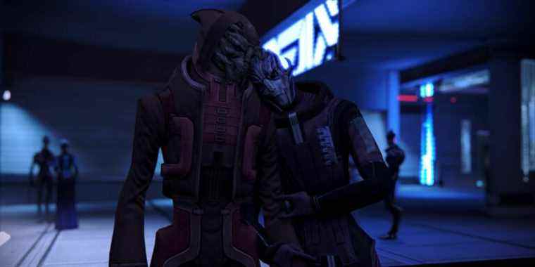 mass-effect-turian-mod