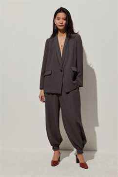 Veste Rachel Comey Lang