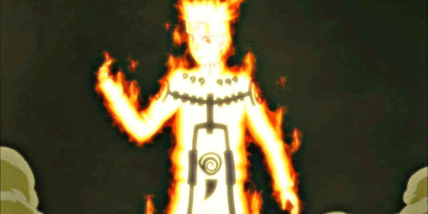 Nine-Tails-Chakra-Mode-Naruto-1