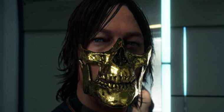 death-stranding-sam-bridges-mask