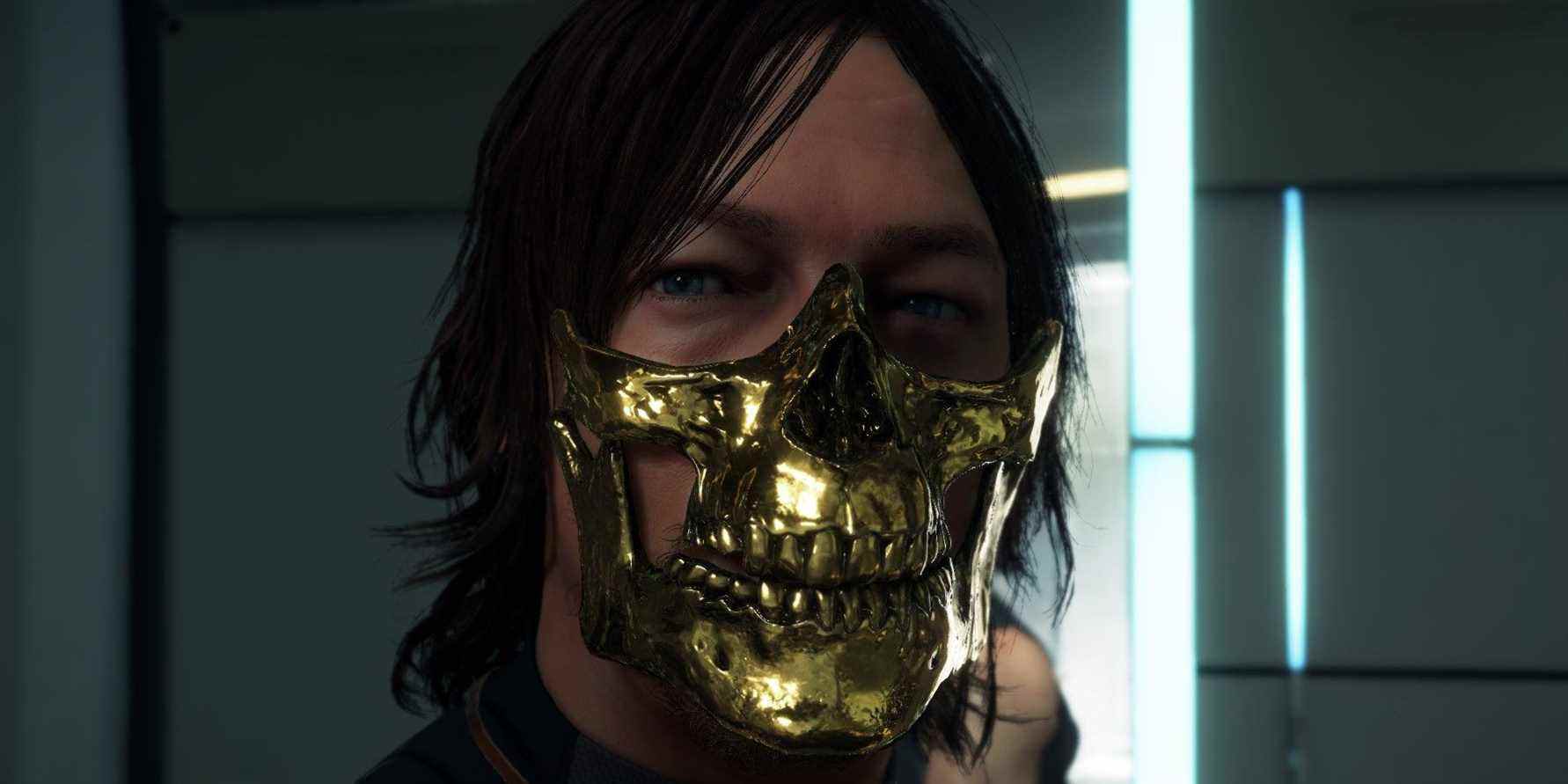 death-stranding-sam-bridges-mask