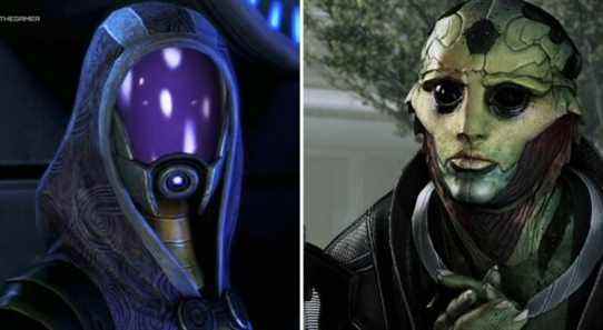 tali-thane-mass-effect