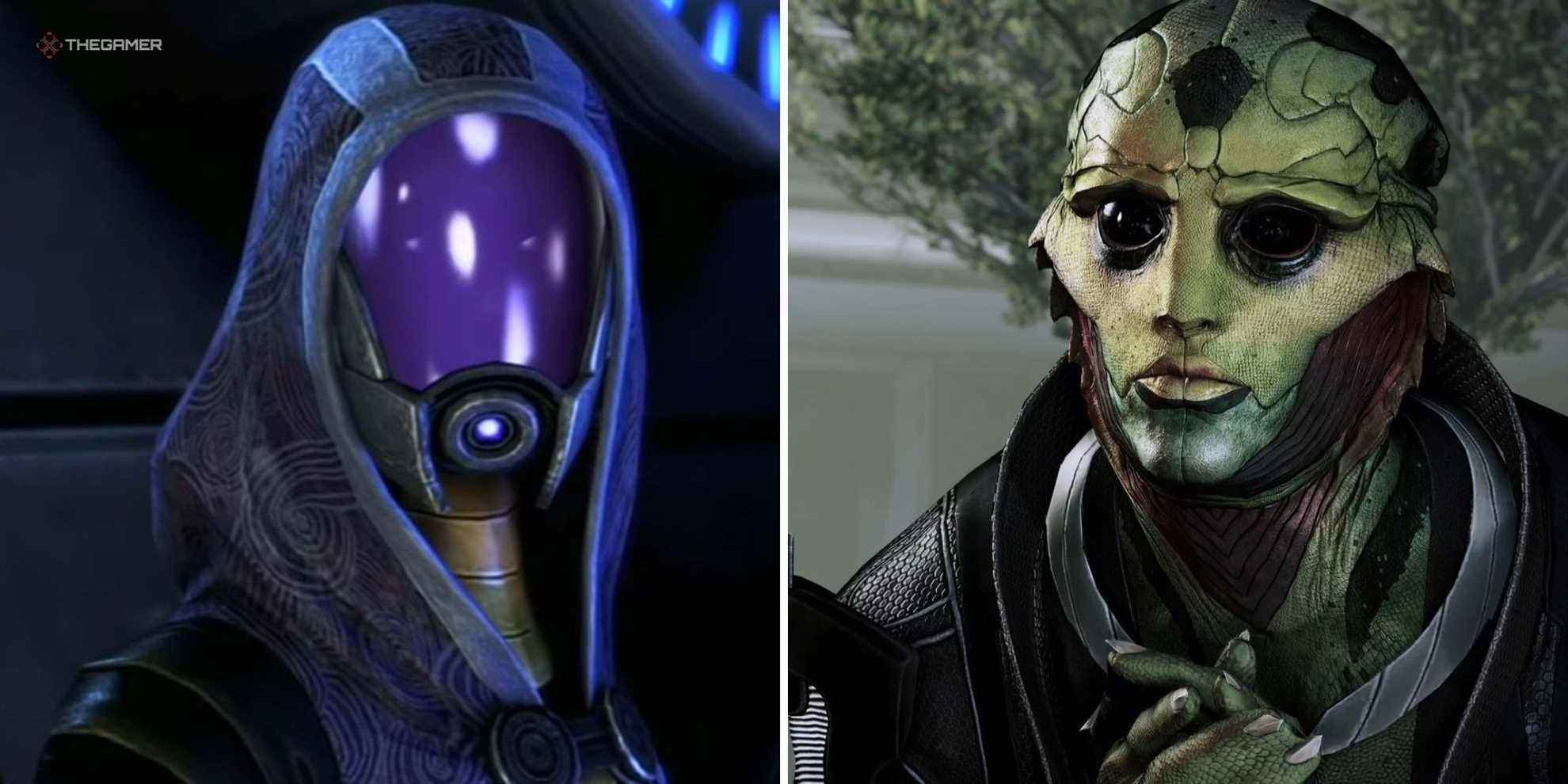 tali-thane-mass-effect