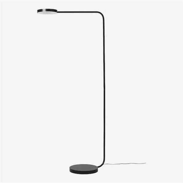 Ikea YPPERLIG Lampadaire LED