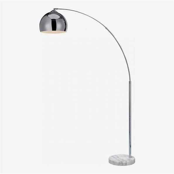 Lampadaire Versanora Arquer Arc