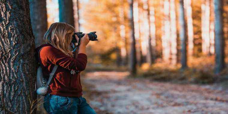 T-Mobile ramène le stockage illimité de Google Photos, pour un prix