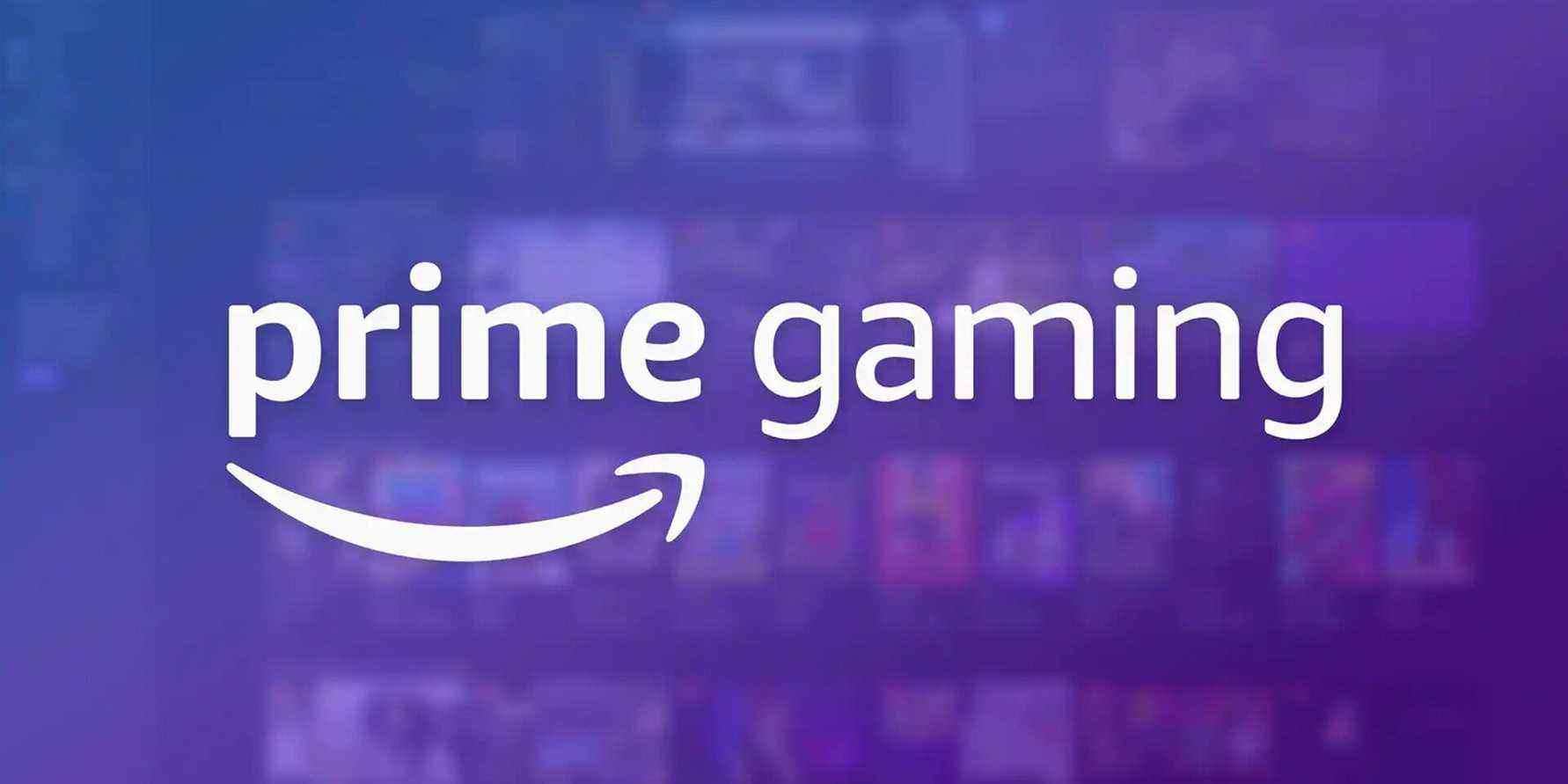 amazon prime gaming wish list