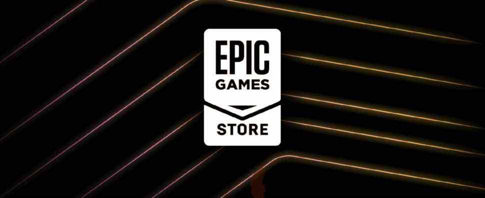 epic games store hot streak