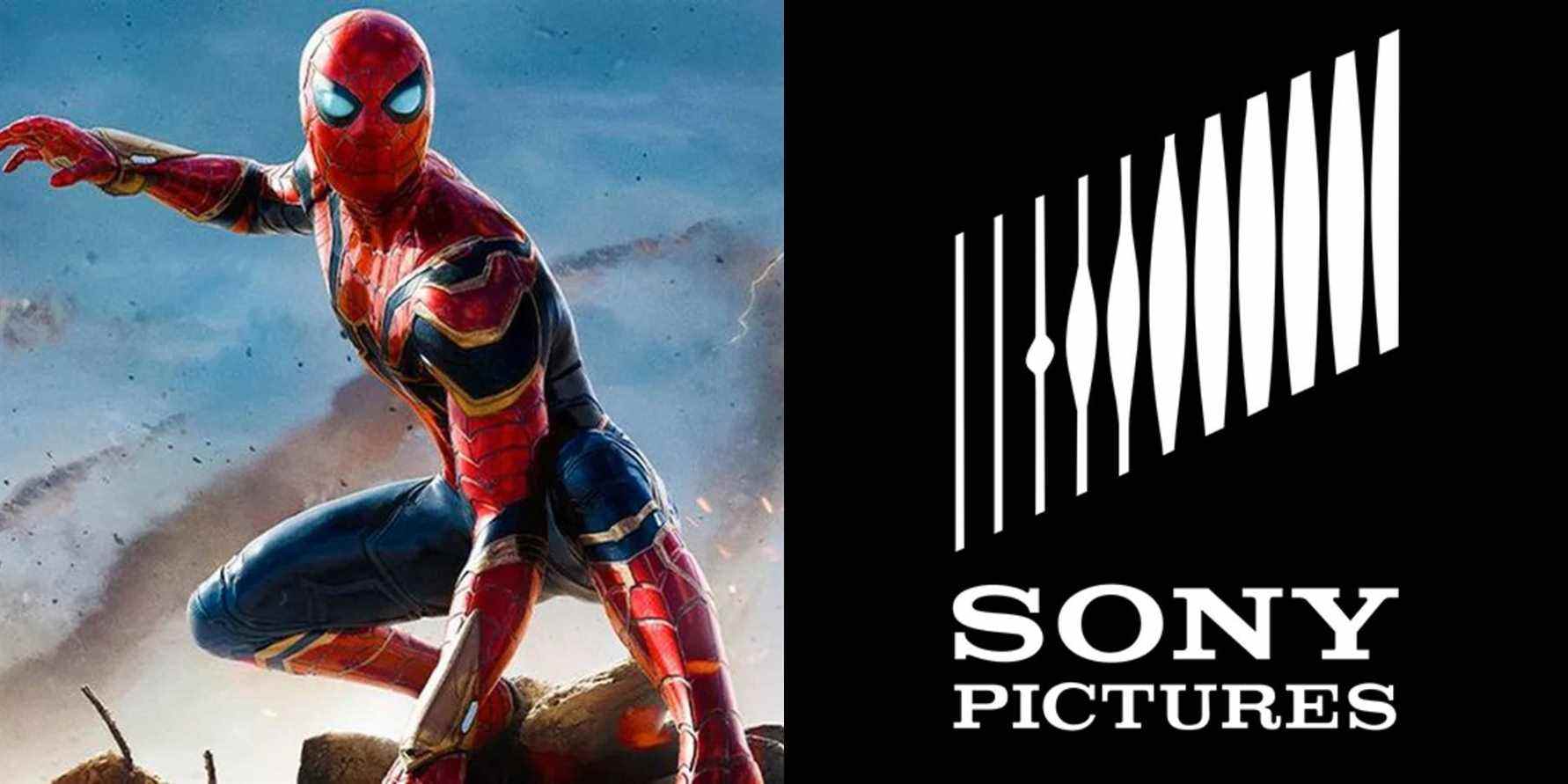 Will Sony End Up Using A Different Spider-Man For Its Cinematic Universe_