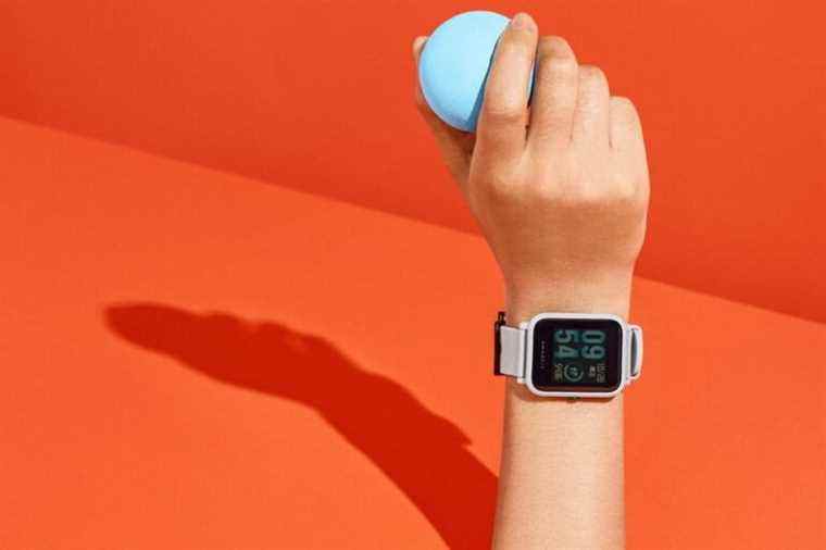 Les meilleures alternatives Fitbit bon marché pour les entraînements