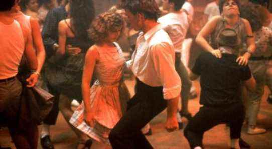 Dirty-Dancing-1987