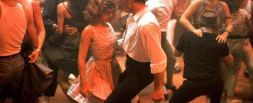 Dirty-Dancing-1987