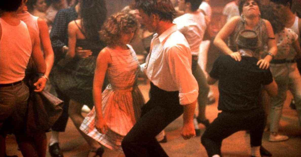 Dirty-Dancing-1987