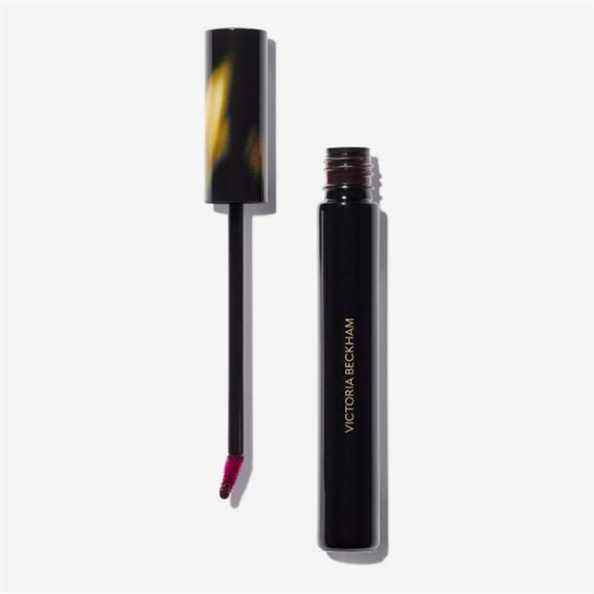 Victoria Beckham Beauty Rouge à Lèvres Bitten