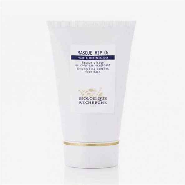 Biologique Recherche Masque VIP 02