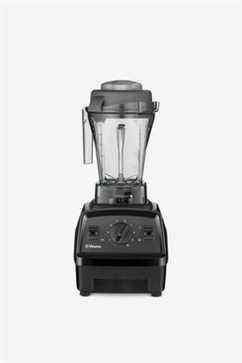 Mélangeur Vitamix E310 Explorian