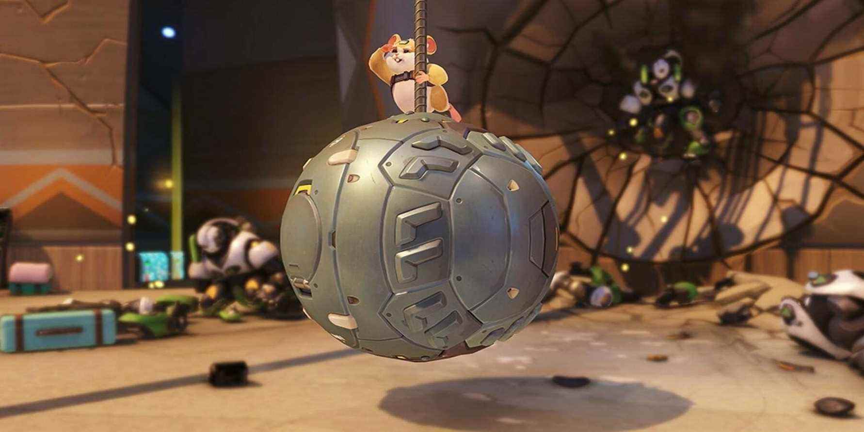 overwatch-wrecking-ball-swing