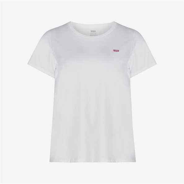 T-shirt coupe ample en coton Levi's 