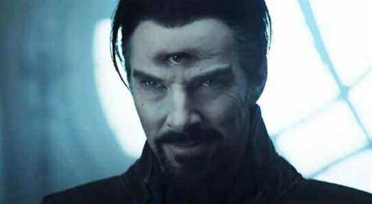 Doctor-Strange-2-Strange-third-eye