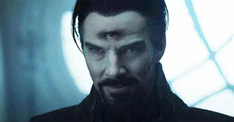 Doctor-Strange-2-Strange-third-eye