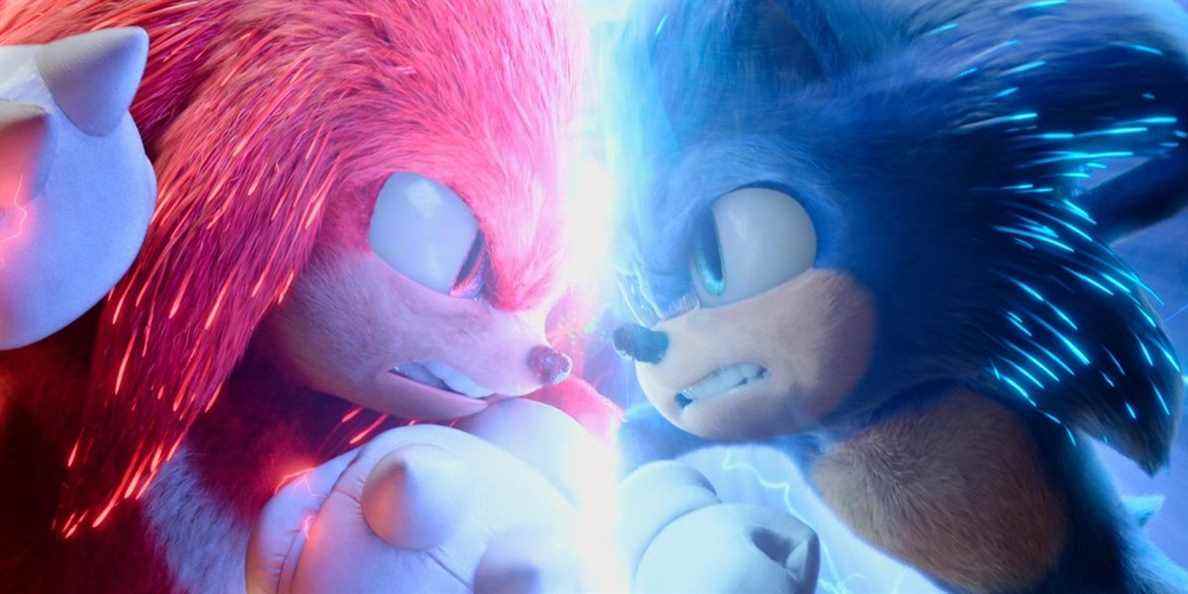 sonic-the-hedgehog-2-movie-knuckles