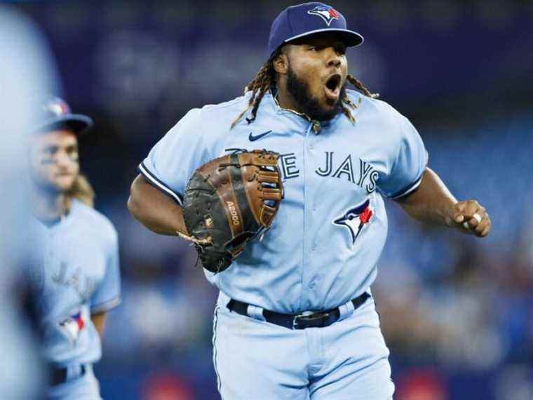 Les Blue Jays n’ont aucune sympathie pour les problèmes de COVID empêchant l’entrée des opposants au Canada