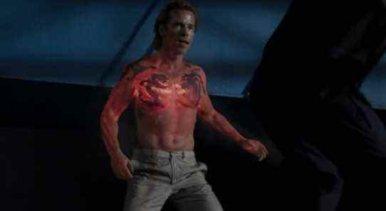 Guy Pearce souhaite faire son retour dans Marvel après Iron Man 3