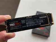 Ce sont les meilleurs SSD disponibles pour les PC Windows