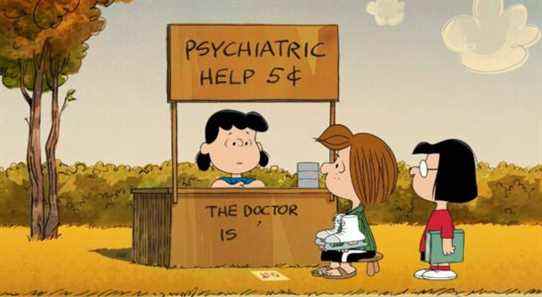 valheim-peanuts-lucy-psychiatry-advice