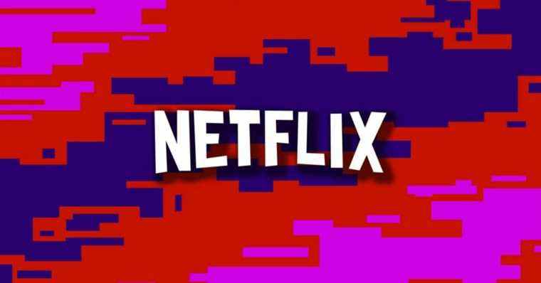  Rapport trimestriel de Netflix : Mauvais !  Aussi : des publicités ?
