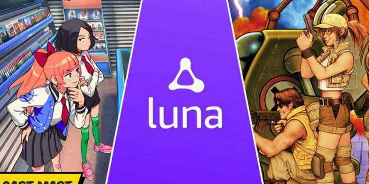 best local co-op games amazon luna featured image