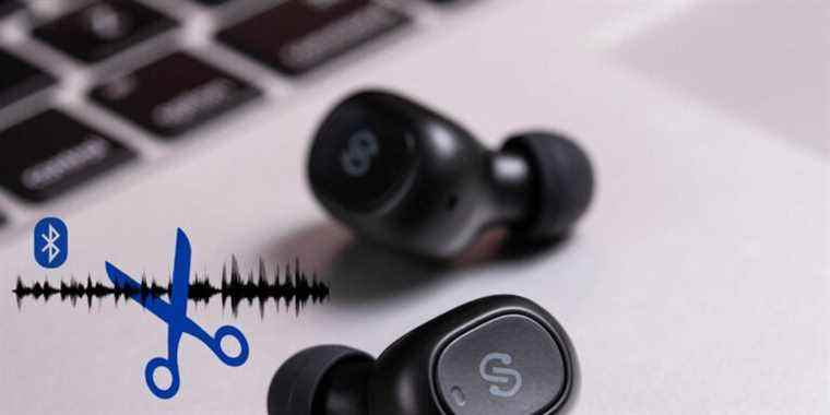 Comment réparer le bégaiement audio Bluetooth sur votre PC Windows 10