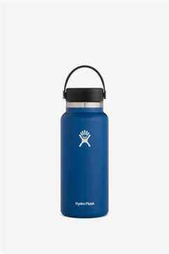 Hydro Flask Bouteille d'eau large de 32 onces