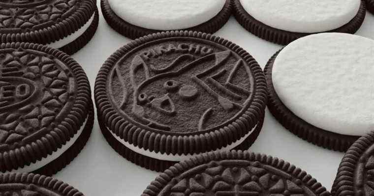 Des scientifiques du MIT révèlent la meilleure façon d’ouvrir un biscuit Oreo