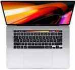 MacBook Pro 16