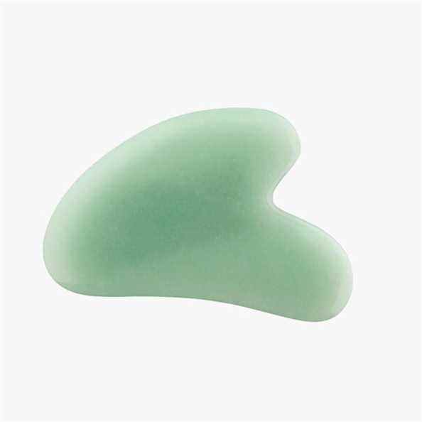 Outil de levage du visage Mount Lai Gua Sha