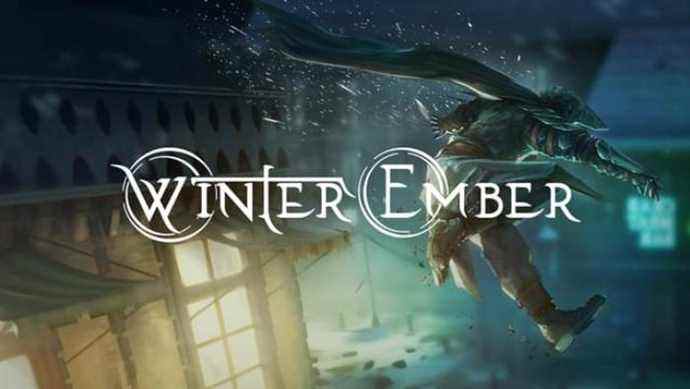 Le jeu d'action sandbox furtif isométrique Winter Ember arrive sur Switch
