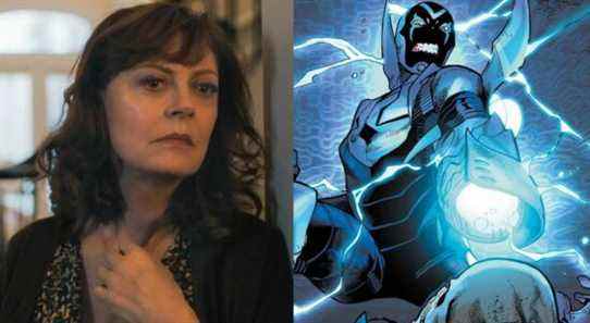 susan-sarandon-blue-beetle-1