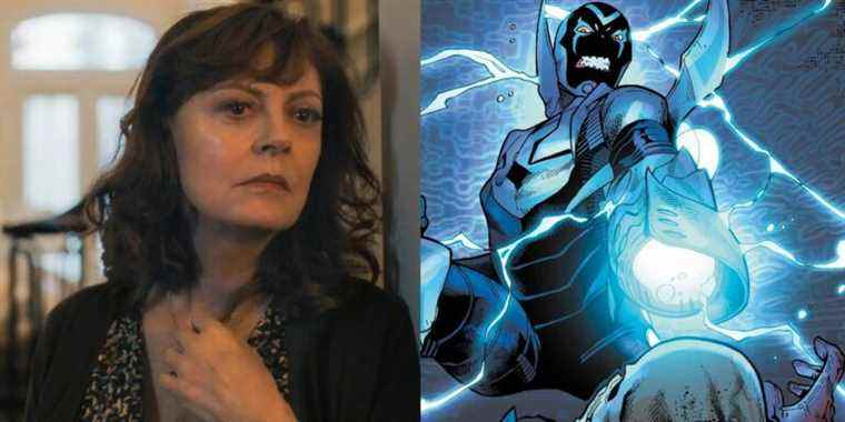 susan-sarandon-blue-beetle-1