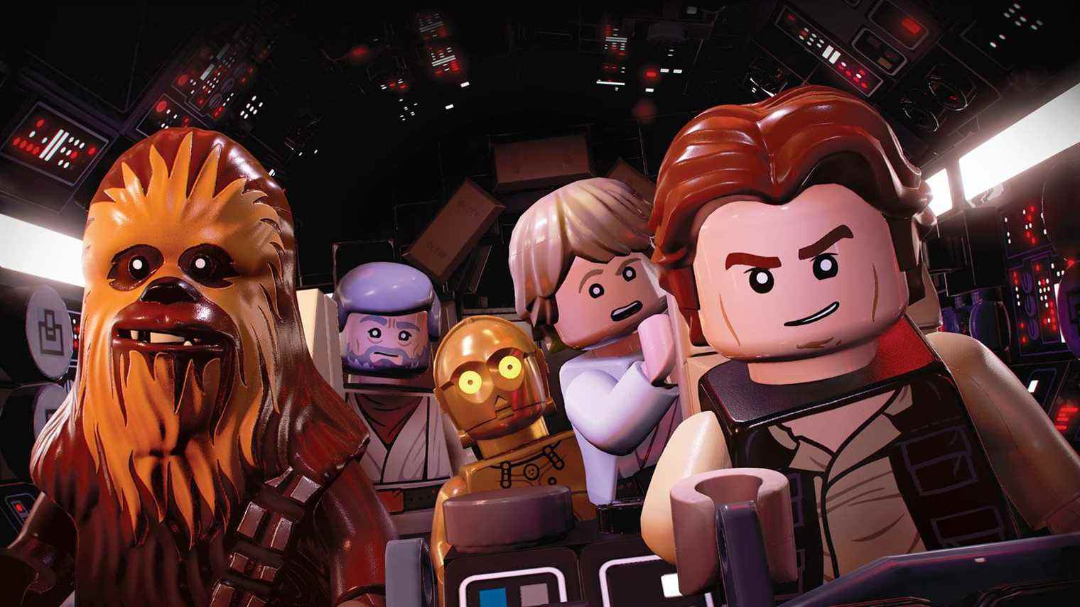 lego-star-wars-la-saga-skywalker-falcon-han-chewie_TALL