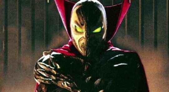 spawn-movie