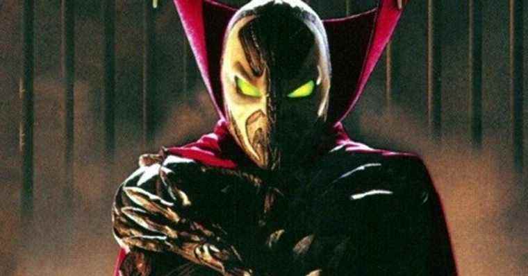 spawn-movie