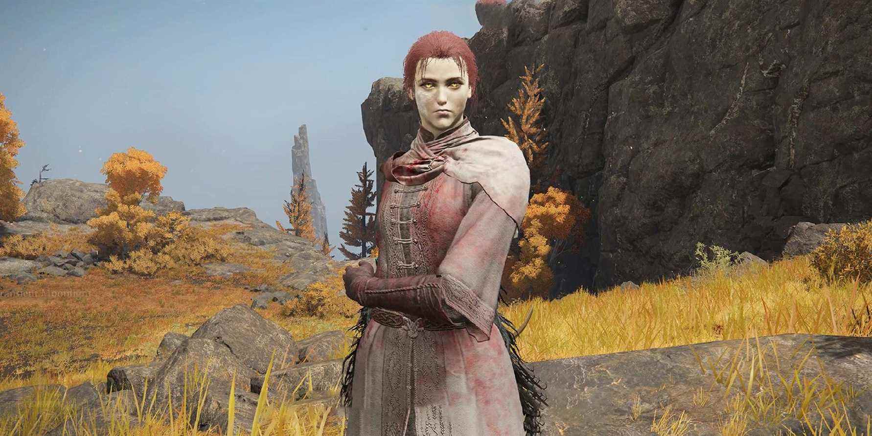 millicent-elden-ring-lore-npc